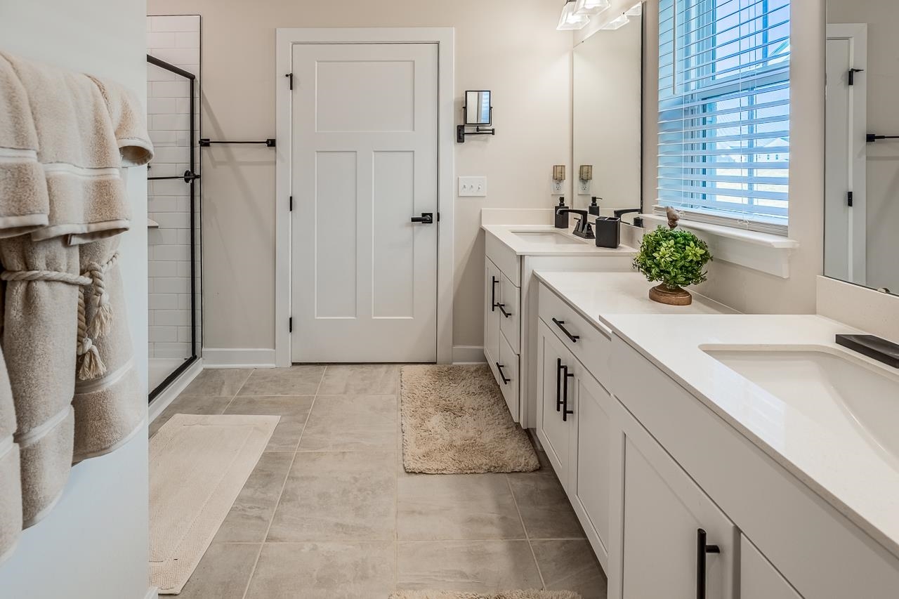 1277 Fiddletree Lane Woodruff, SC 29388 - Photo 27 of 41