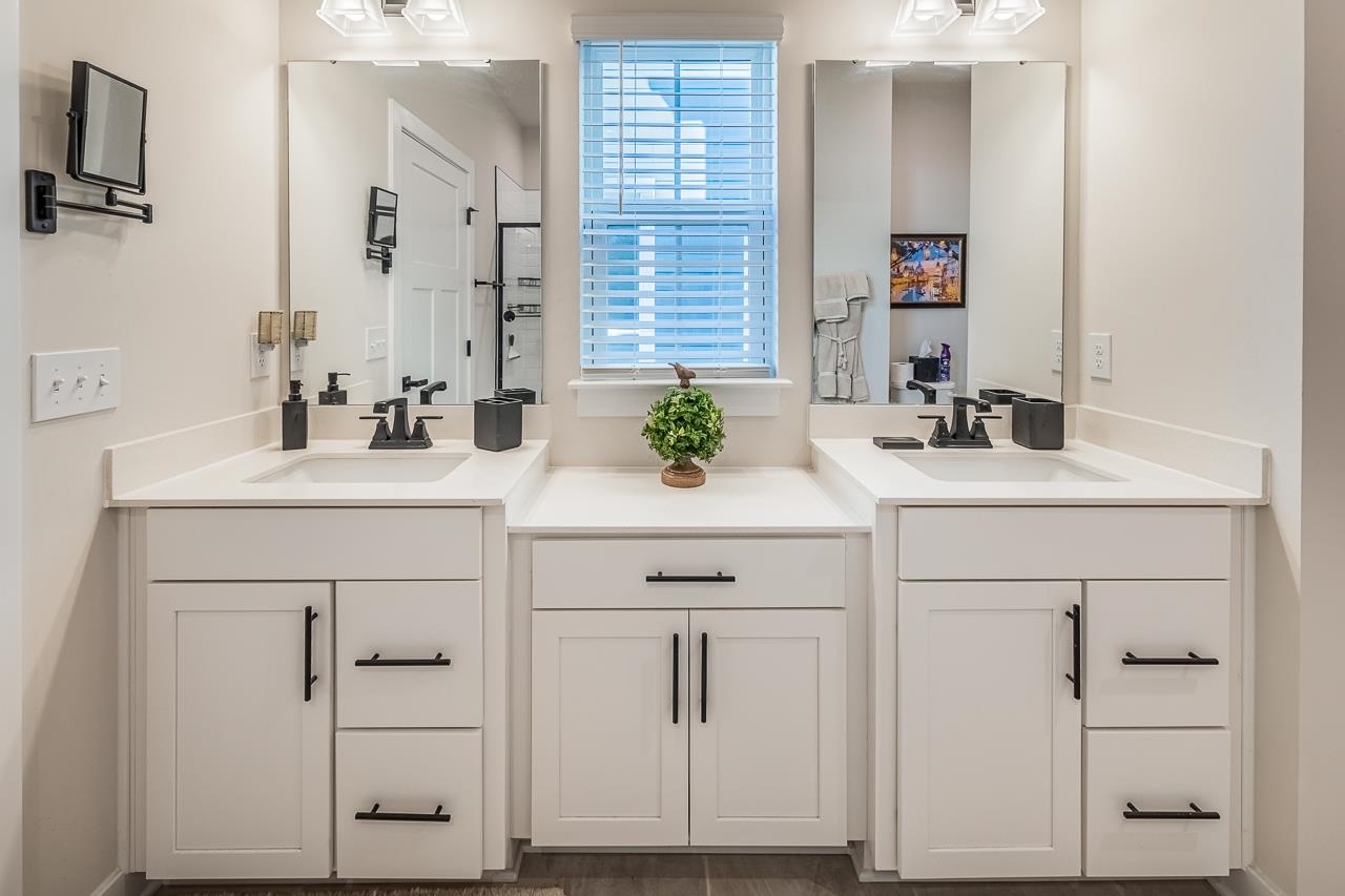 1277 Fiddletree Lane Woodruff, SC 29388 - Photo 28 of 41