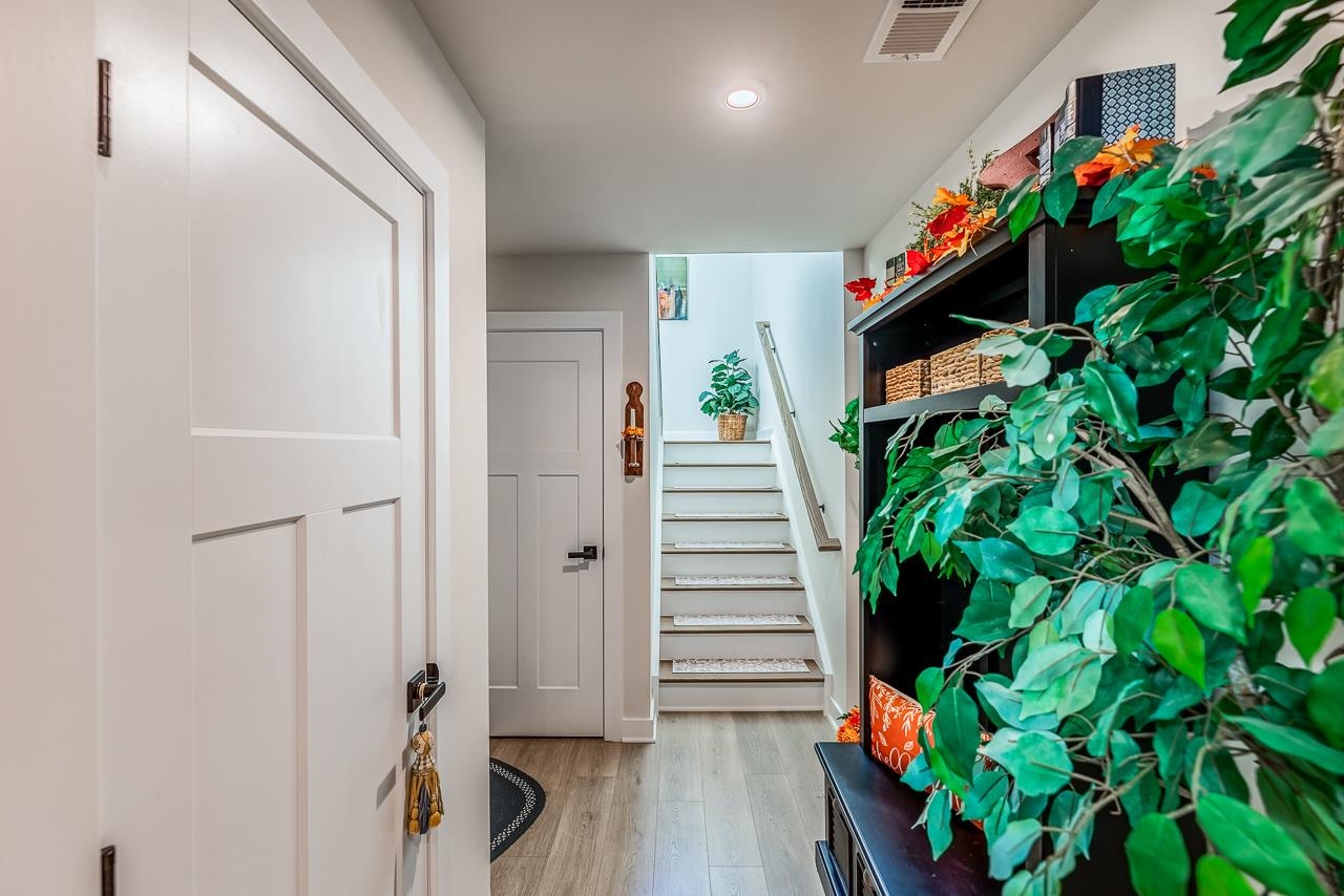 1277 Fiddletree Lane Woodruff, SC 29388 - Photo 29 of 41