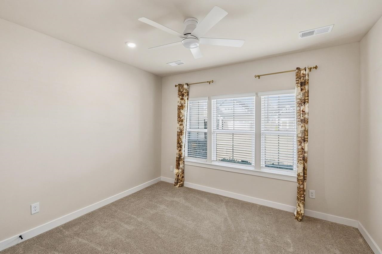 1277 Fiddletree Lane Woodruff, SC 29388 - Photo 30 of 48