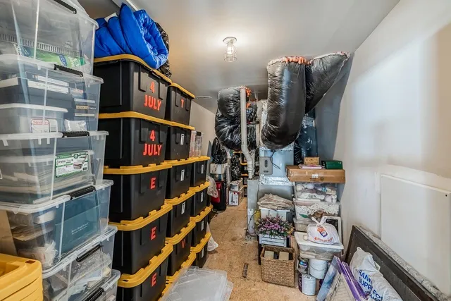 $444,900 | 1277 Fiddletree Lane, Woodruff, SC 29388