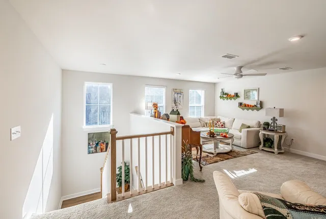 $444,900 | 1277 Fiddletree Lane, Woodruff, SC 29388