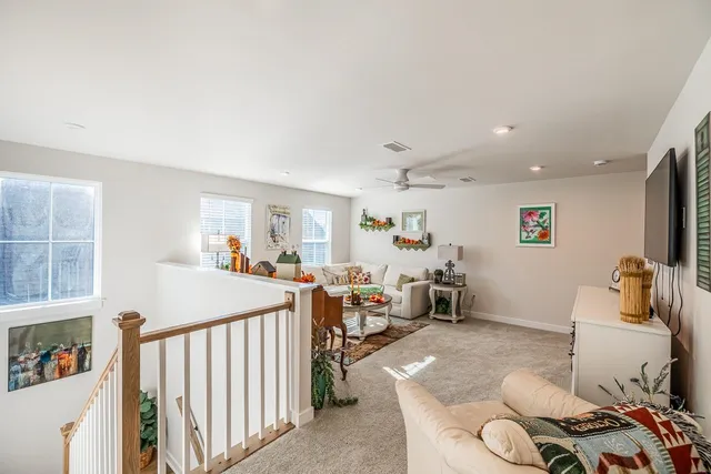 $444,900 | 1277 Fiddletree Lane, Woodruff, SC 29388