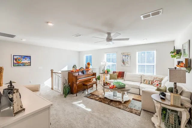 $444,900 | 1277 Fiddletree Lane, Woodruff, SC 29388