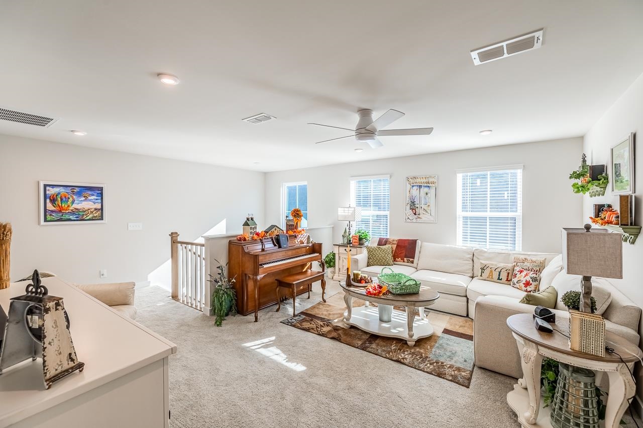 1277 Fiddletree Lane Woodruff, SC 29388 - Photo 33 of 41