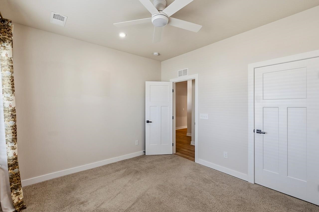 1277 Fiddletree Lane Woodruff, SC 29388 - Photo 33 of 48