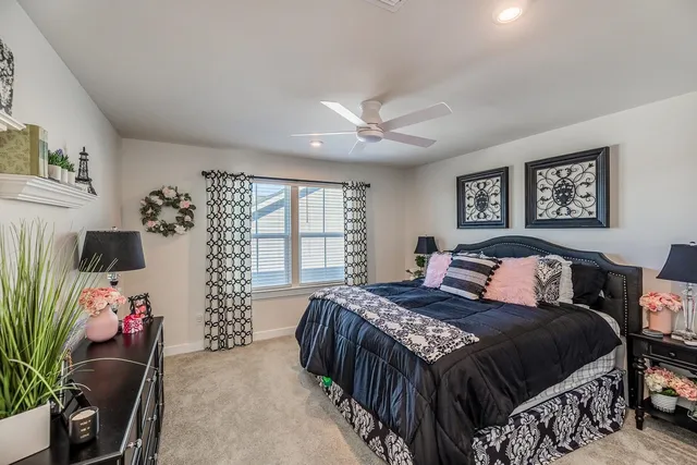 $444,900 | 1277 Fiddletree Lane, Woodruff, SC 29388