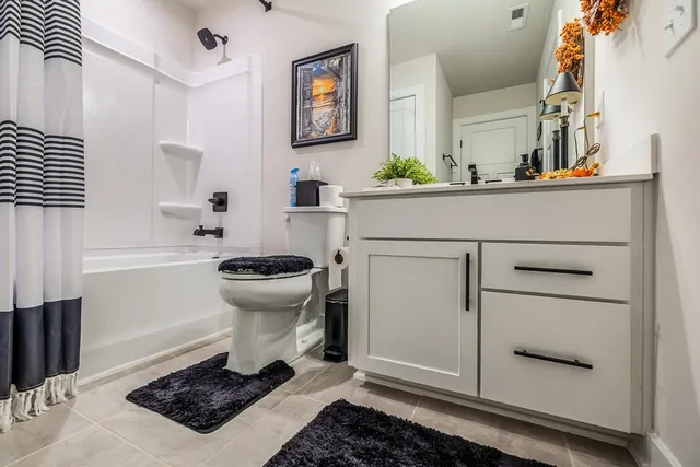 $444,900 | 1277 Fiddletree Lane, Woodruff, SC 29388