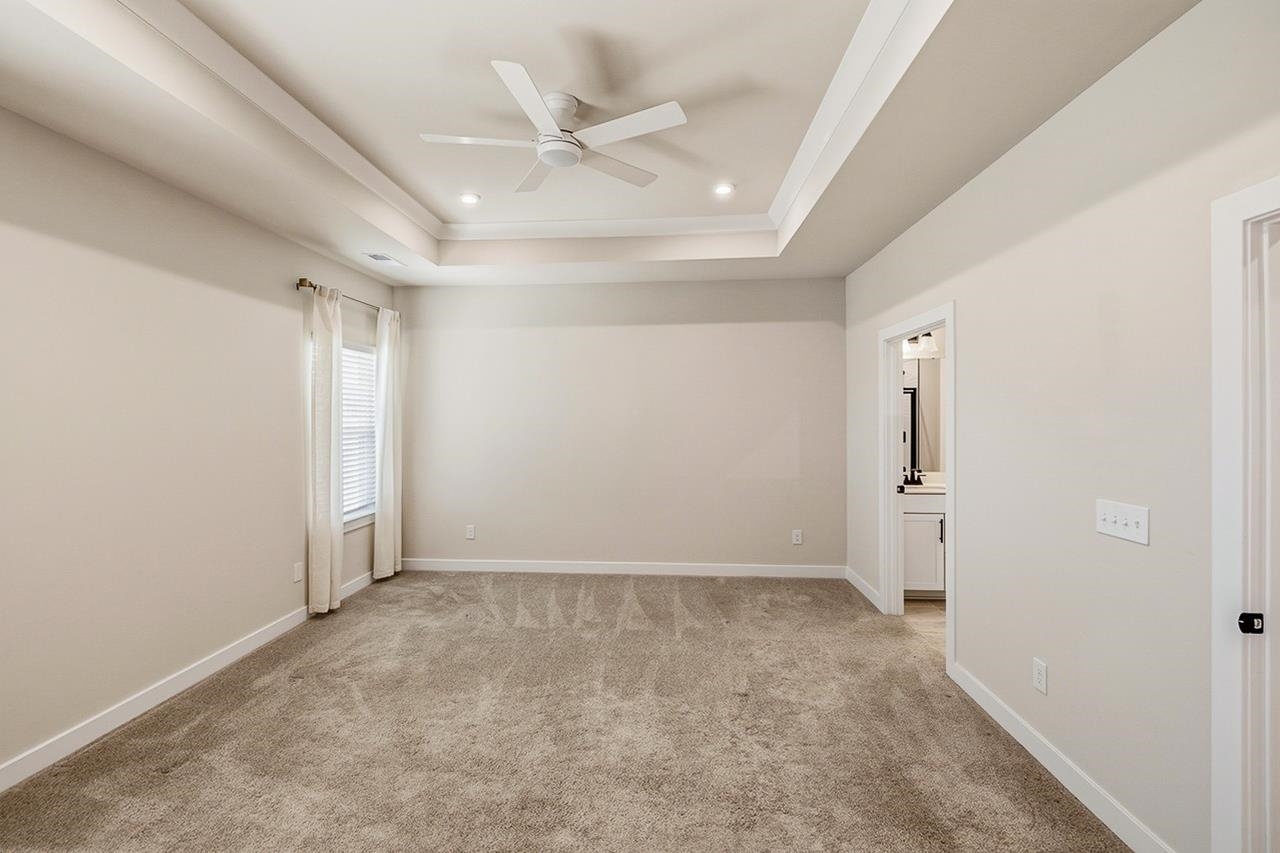 1277 Fiddletree Lane Woodruff, SC 29388 - Photo 35 of 48