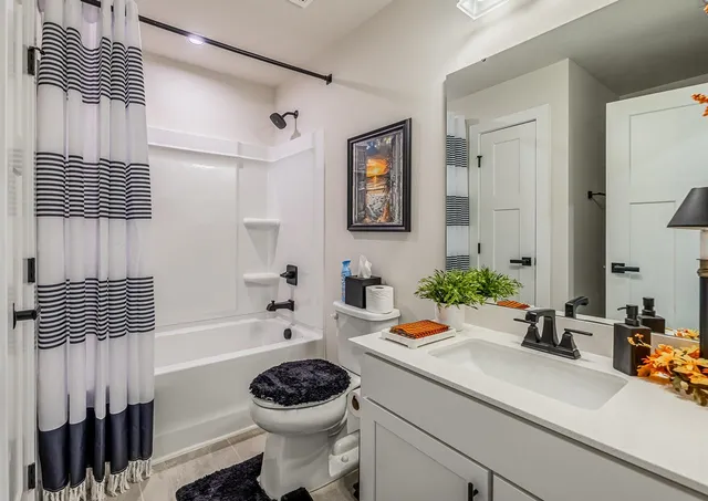 $444,900 | 1277 Fiddletree Lane, Woodruff, SC 29388