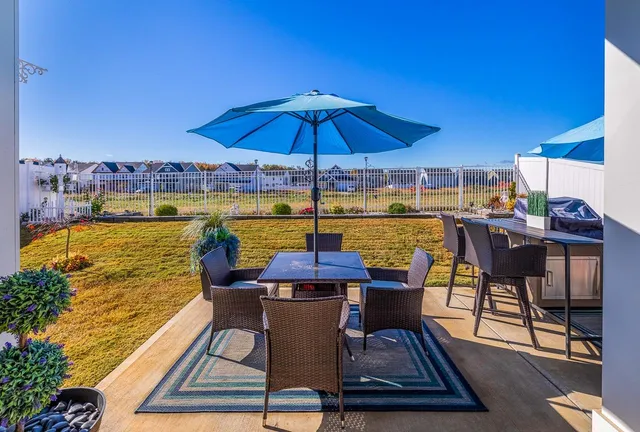 $444,900 | 1277 Fiddletree Lane, Woodruff, SC 29388