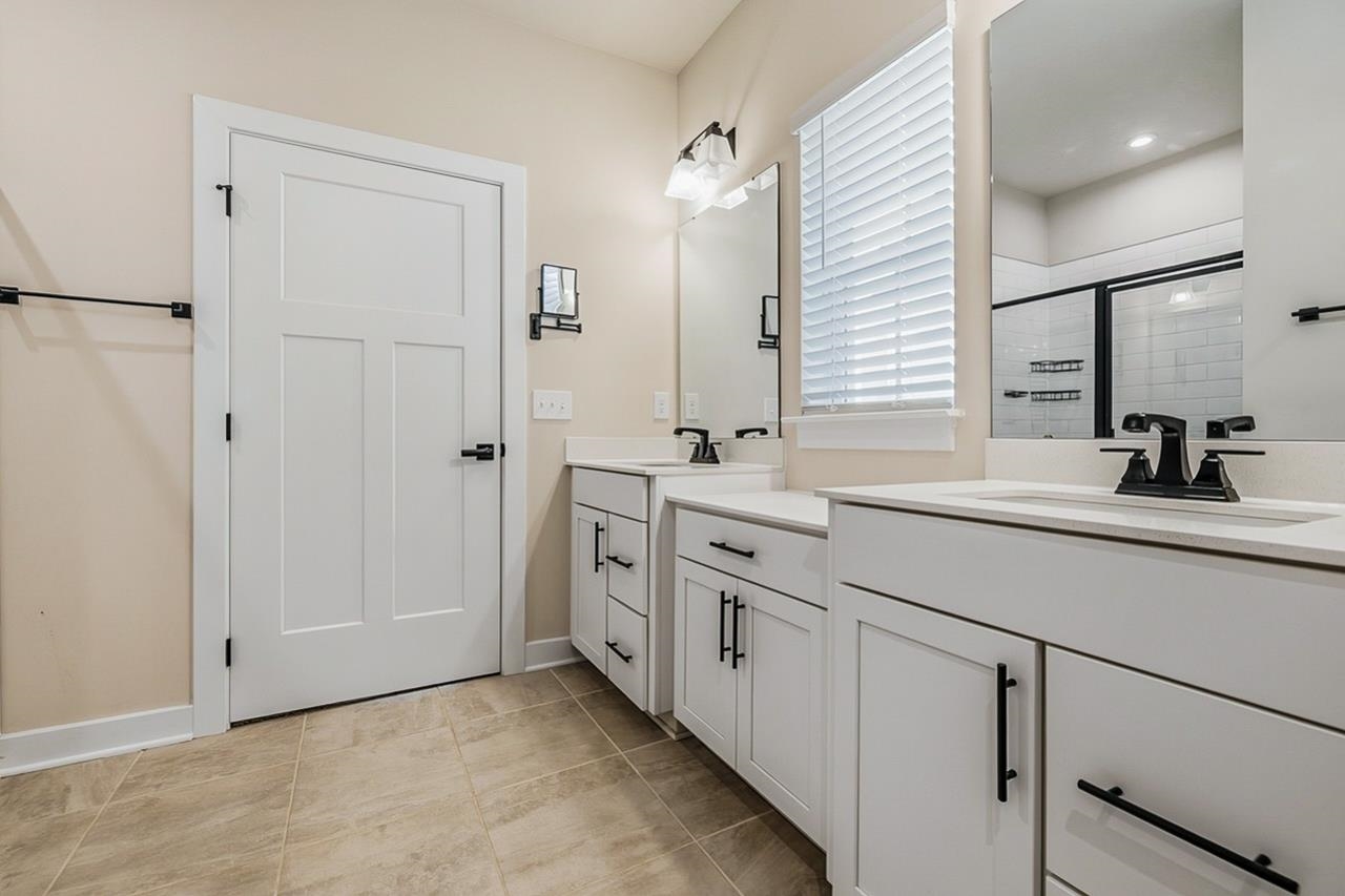 1277 Fiddletree Lane Woodruff, SC 29388 - Photo 41 of 48
