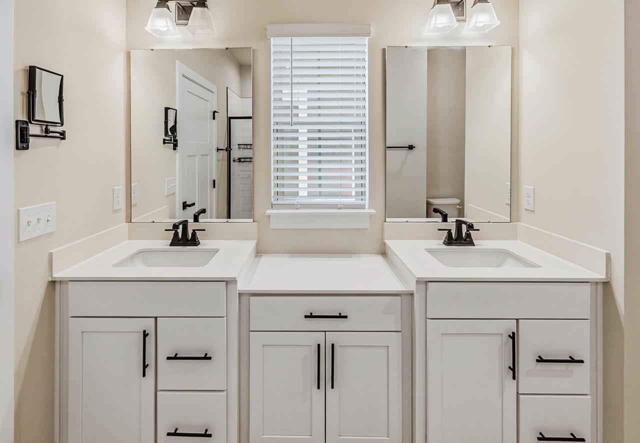 1277 Fiddletree Lane Woodruff, SC 29388 - Photo 42 of 48