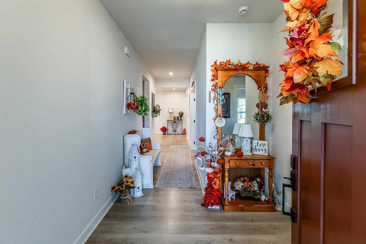 1277 Fiddletree Lane Woodruff, SC 29388 - Photo 5 of 41