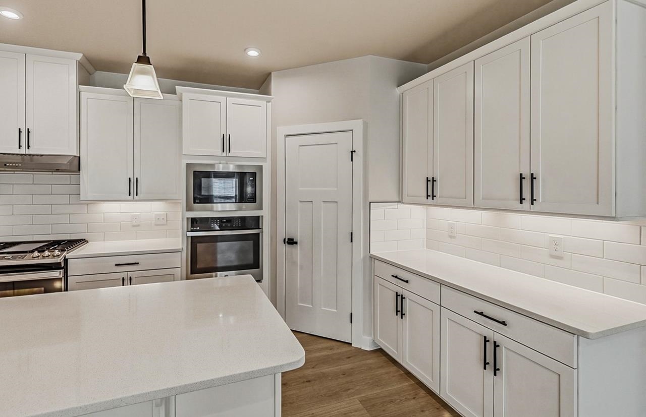 1277 Fiddletree Lane Woodruff, SC 29388 - Photo 7 of 48