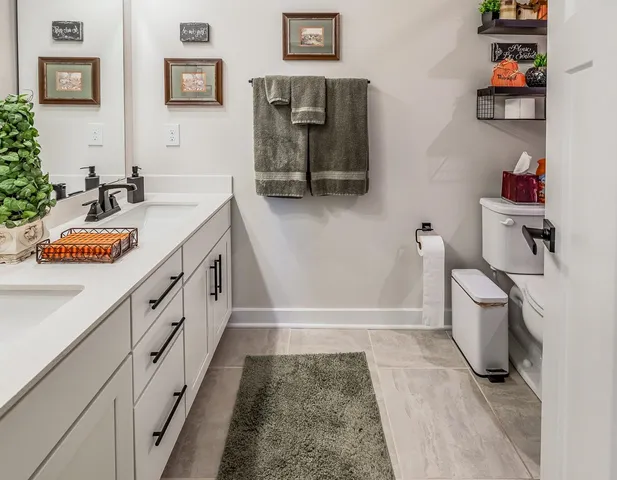 $444,900 | 1277 Fiddletree Lane, Woodruff, SC 29388