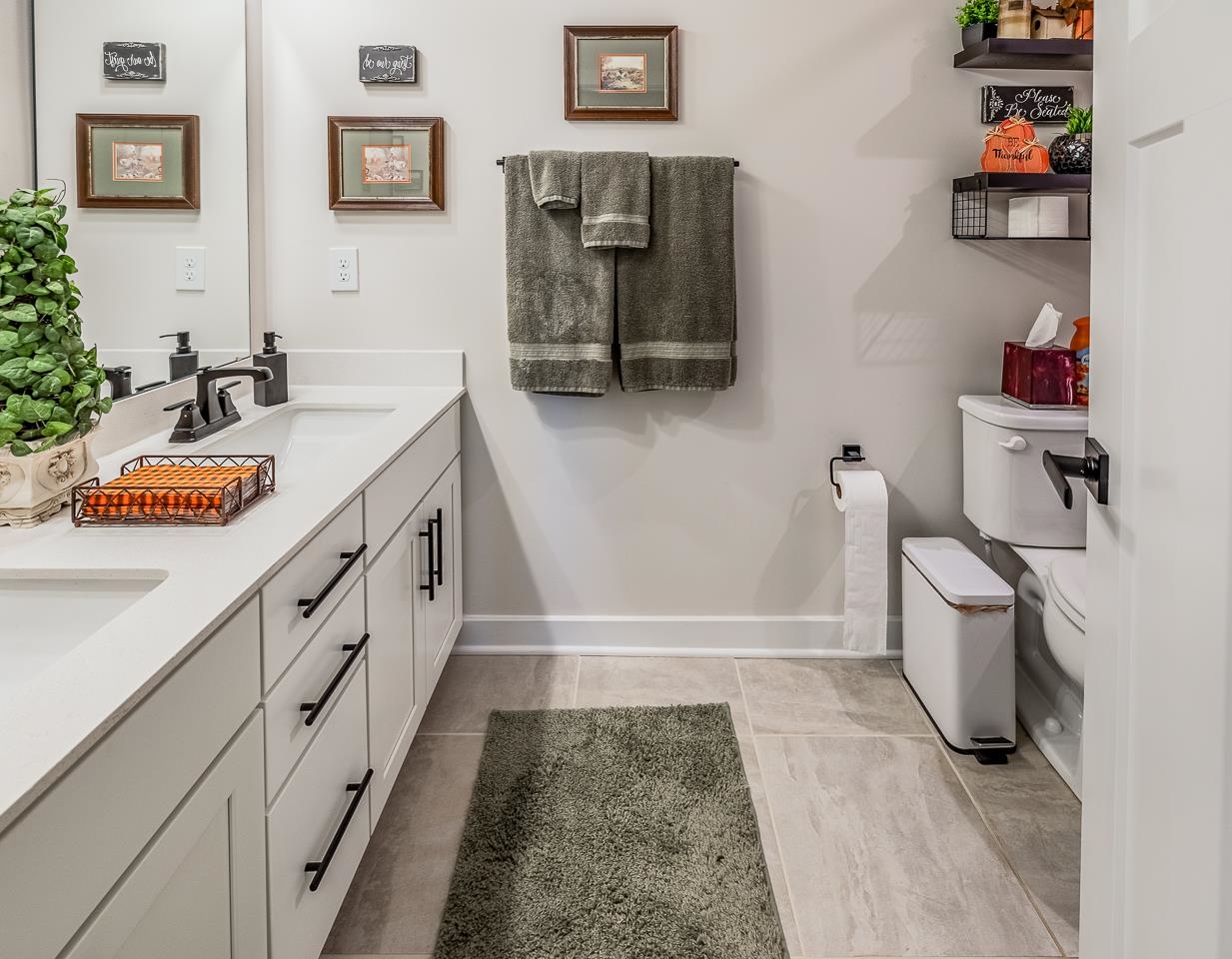 1277 Fiddletree Lane Woodruff, SC 29388 - Photo 7 of 41