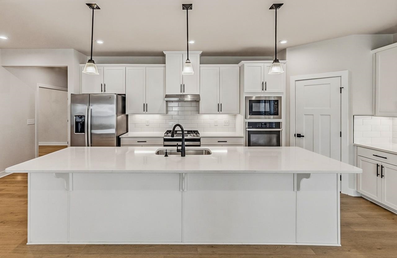 1277 Fiddletree Lane Woodruff, SC 29388 - Photo 8 of 48