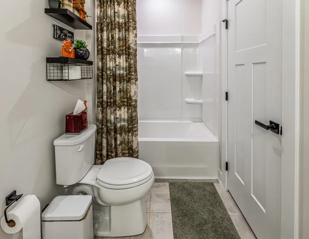 $444,900 | 1277 Fiddletree Lane, Woodruff, SC 29388