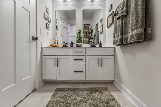 $444,900 | 1277 Fiddletree Lane, Woodruff, SC 29388