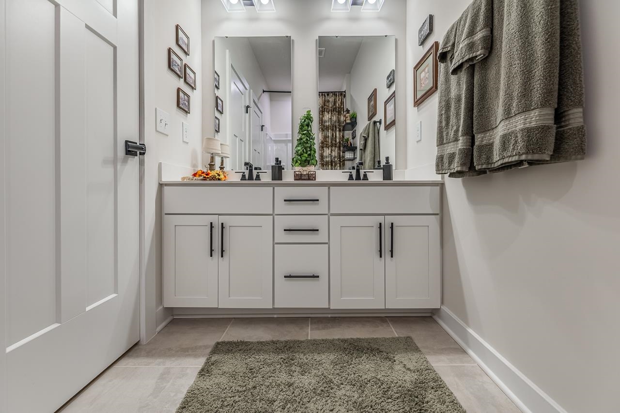 1277 Fiddletree Lane Woodruff, SC 29388 - Photo 9 of 41