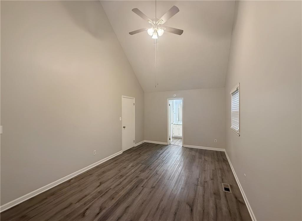 105 Arbour Run Suwanee, GA 30024 - Photo 14 of 22