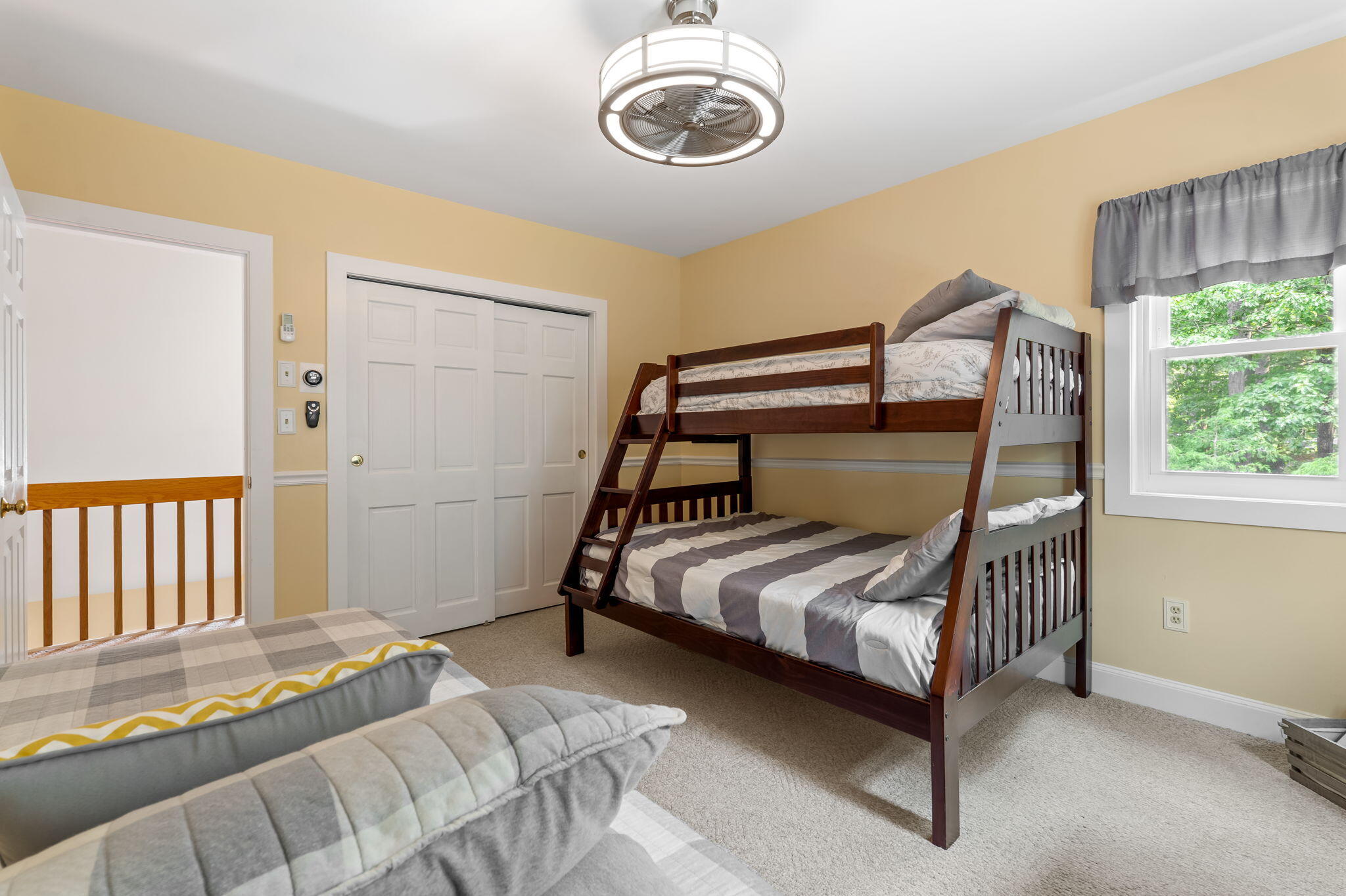 19 Conifer Cove Road Raymond, ME 04071 - Photo 58 of 81 SBC06092