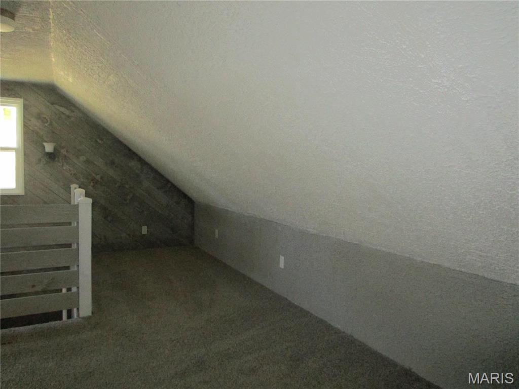 7 Pineview Lane Collinsville, IL 62234 - Photo 14 of 63