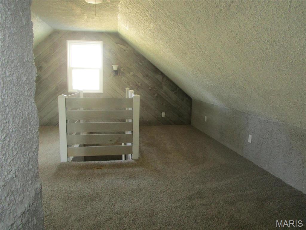 7 Pineview Lane Collinsville, IL 62234 - Photo 15 of 63