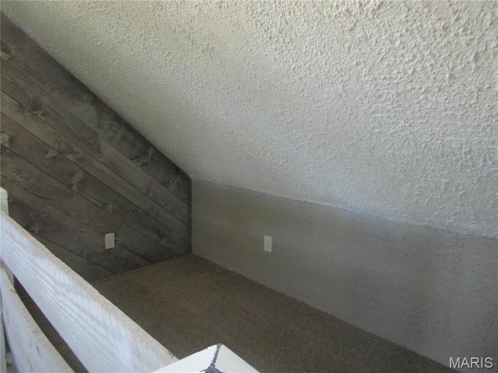 7 Pineview Lane Collinsville, IL 62234 - Photo 17 of 63