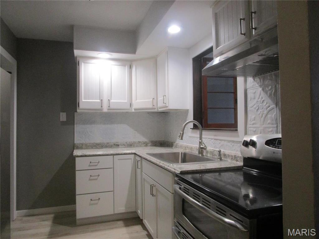 7 Pineview Lane Collinsville, IL 62234 - Photo 18 of 63