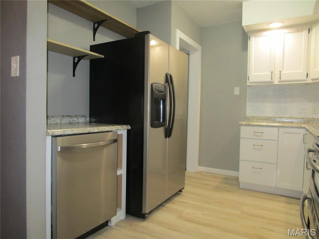 7 Pineview Lane Collinsville, IL 62234 - Photo 20 of 63