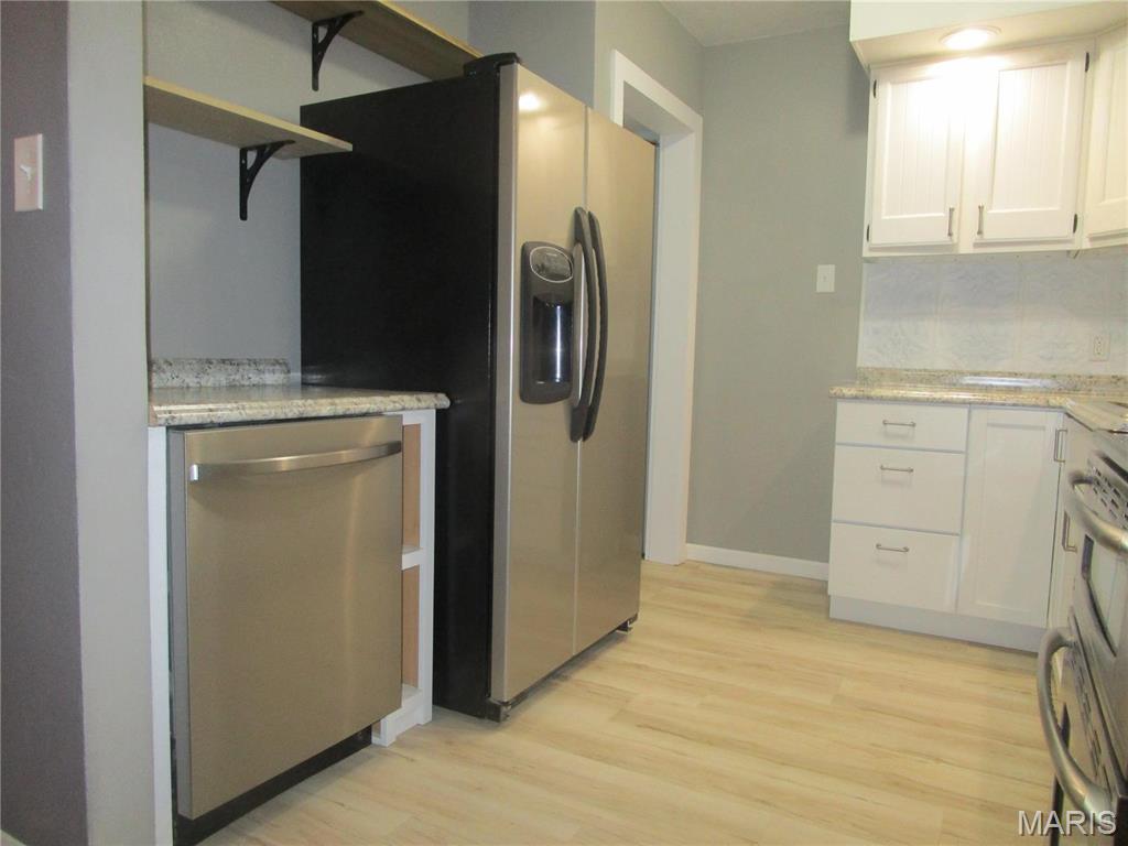 7 Pineview Lane Collinsville, IL 62234 - Photo 21 of 63