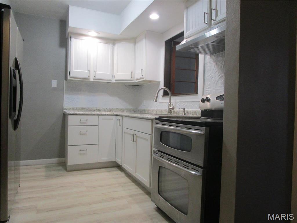 7 Pineview Lane Collinsville, IL 62234 - Photo 22 of 63