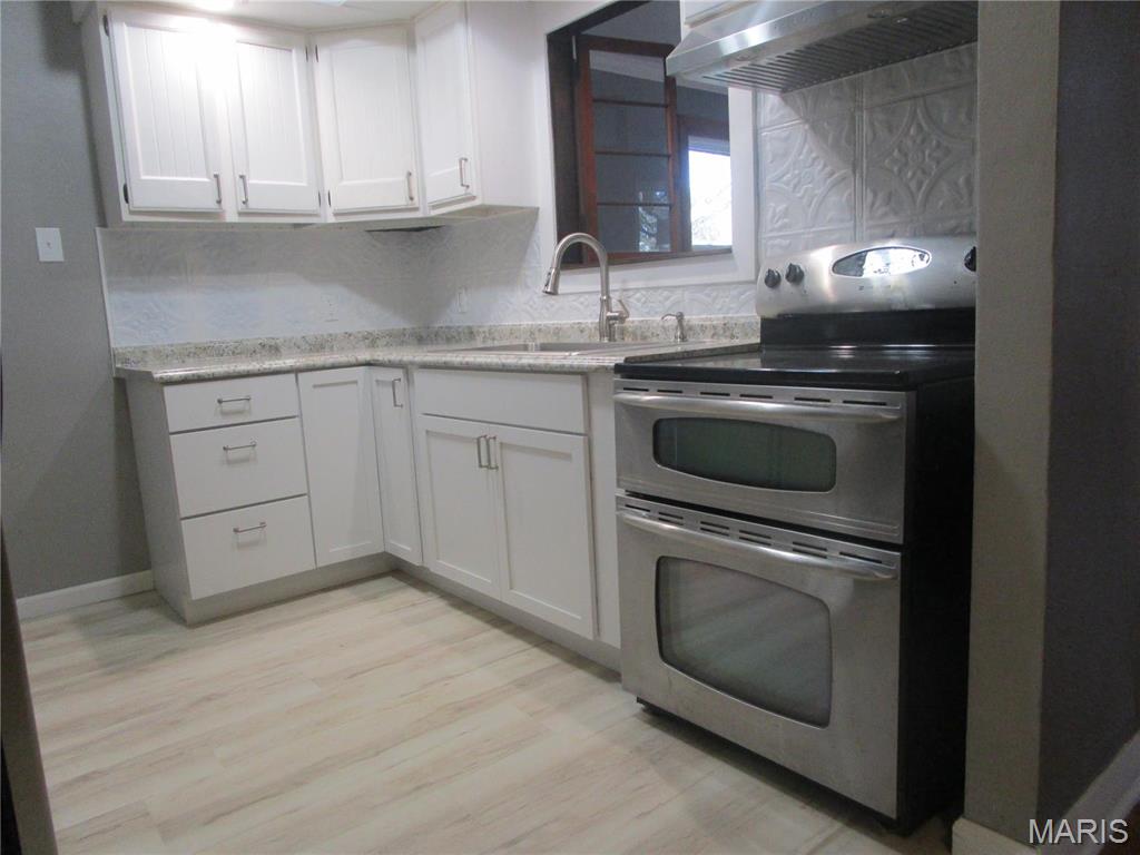 7 Pineview Lane Collinsville, IL 62234 - Photo 23 of 63