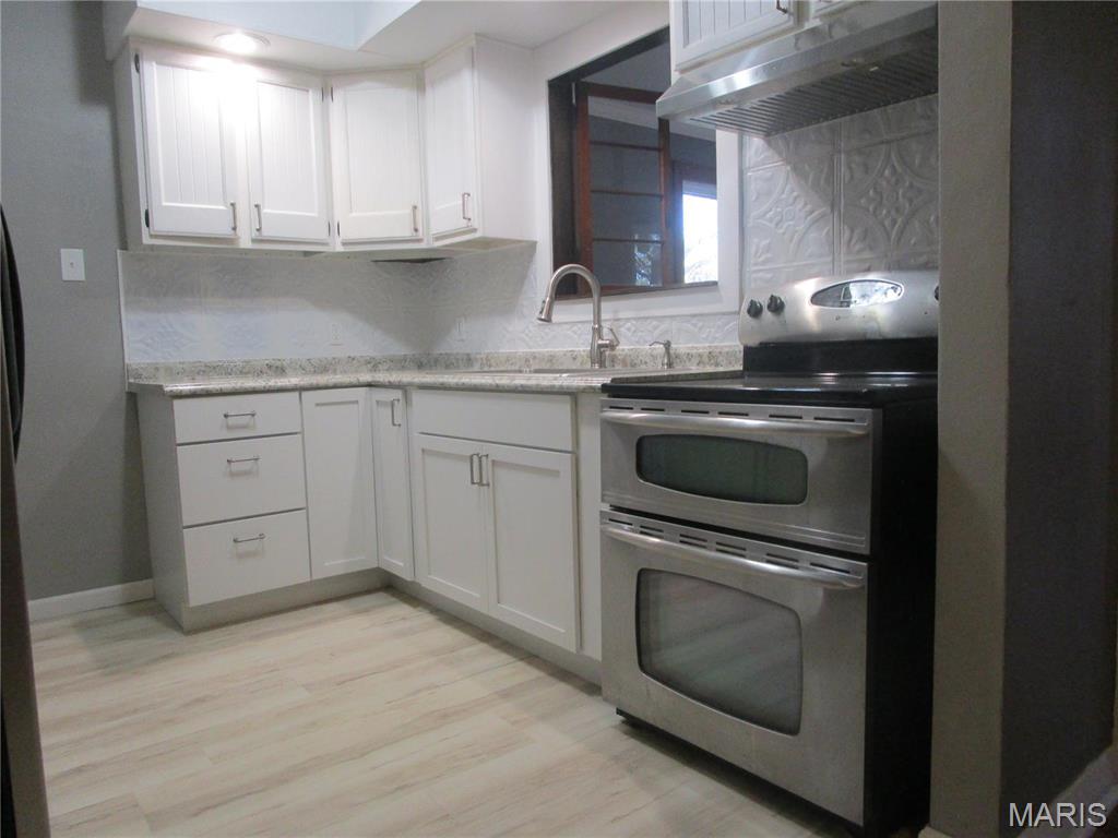 7 Pineview Lane Collinsville, IL 62234 - Photo 24 of 63