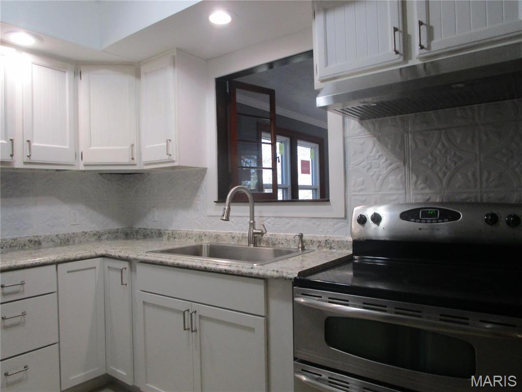 7 Pineview Lane Collinsville, IL 62234 - Photo 25 of 63