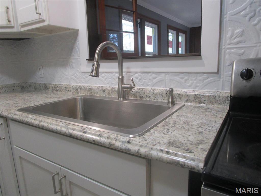 7 Pineview Lane Collinsville, IL 62234 - Photo 26 of 63