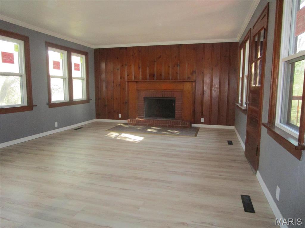 7 Pineview Lane Collinsville, IL 62234 - Photo 27 of 63