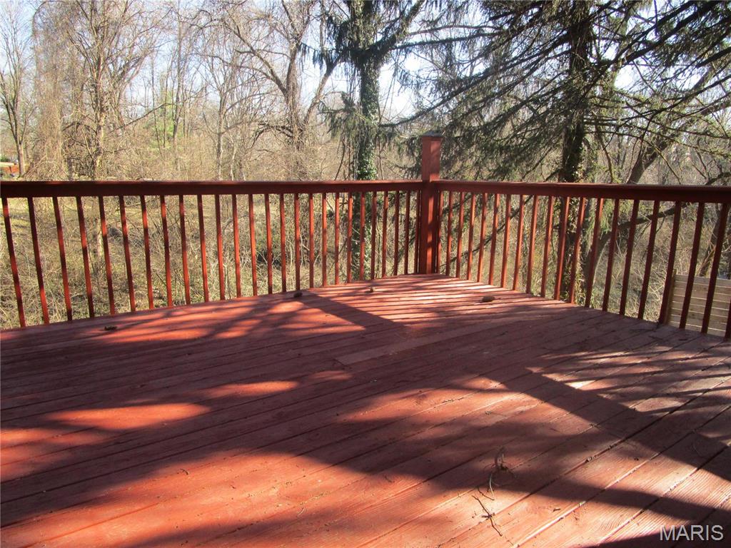 7 Pineview Lane Collinsville, IL 62234 - Photo 30 of 63