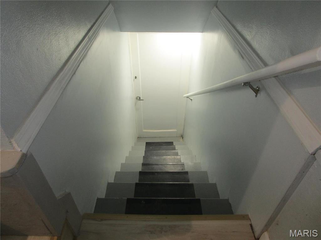 7 Pineview Lane Collinsville, IL 62234 - Photo 36 of 63