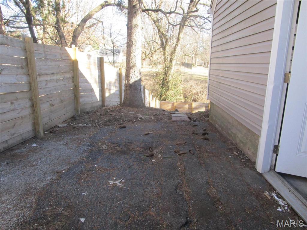 7 Pineview Lane Collinsville, IL 62234 - Photo 38 of 63