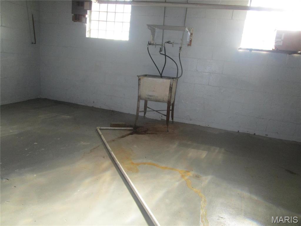 7 Pineview Lane Collinsville, IL 62234 - Photo 39 of 63