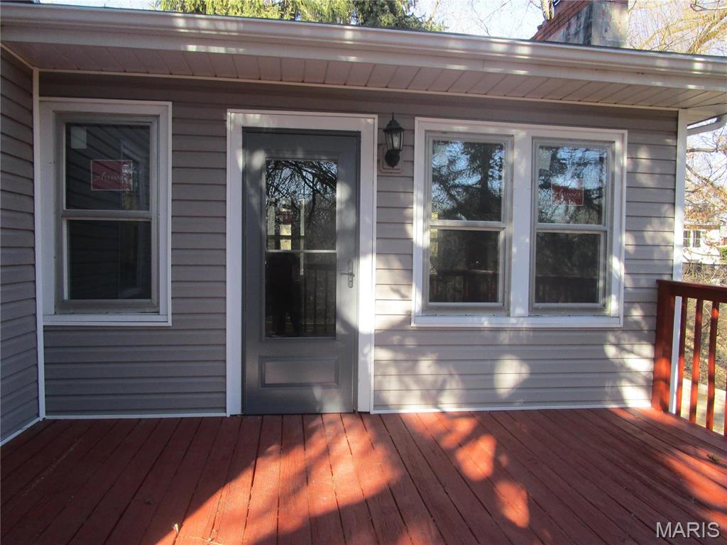 7 Pineview Lane Collinsville, IL 62234 - Photo 4 of 63