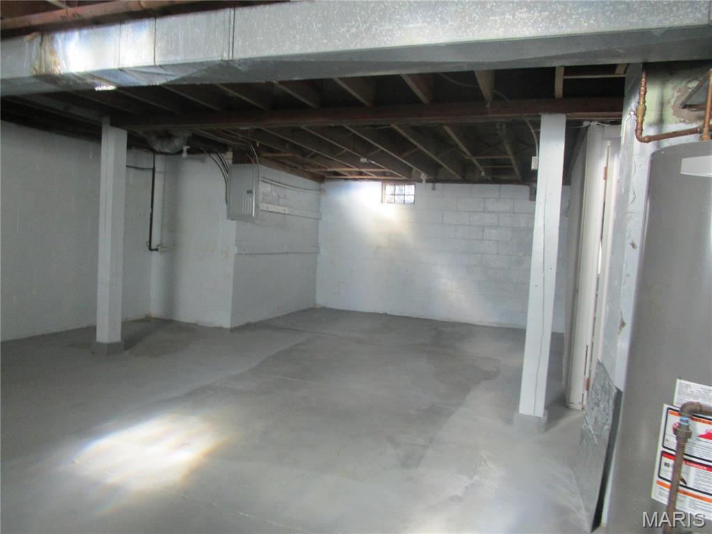 7 Pineview Lane Collinsville, IL 62234 - Photo 41 of 63