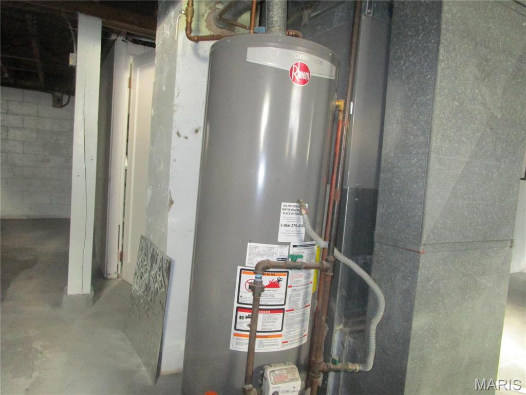 7 Pineview Lane Collinsville, IL 62234 - Photo 42 of 63