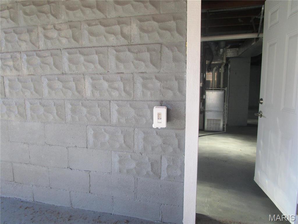 7 Pineview Lane Collinsville, IL 62234 - Photo 43 of 63