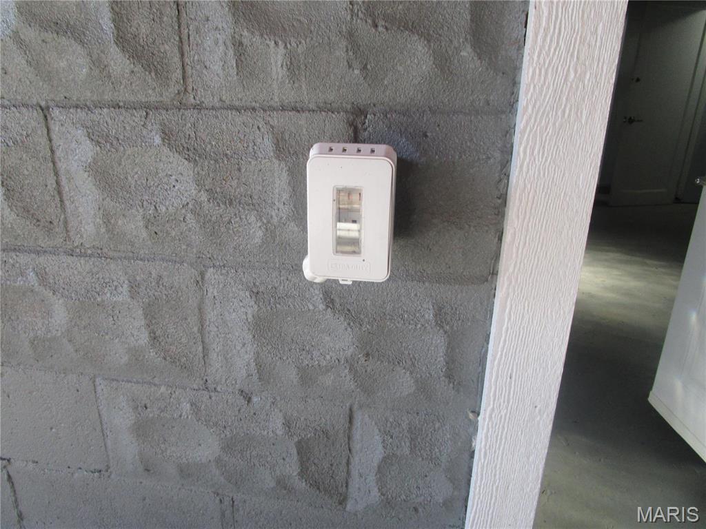 7 Pineview Lane Collinsville, IL 62234 - Photo 44 of 63