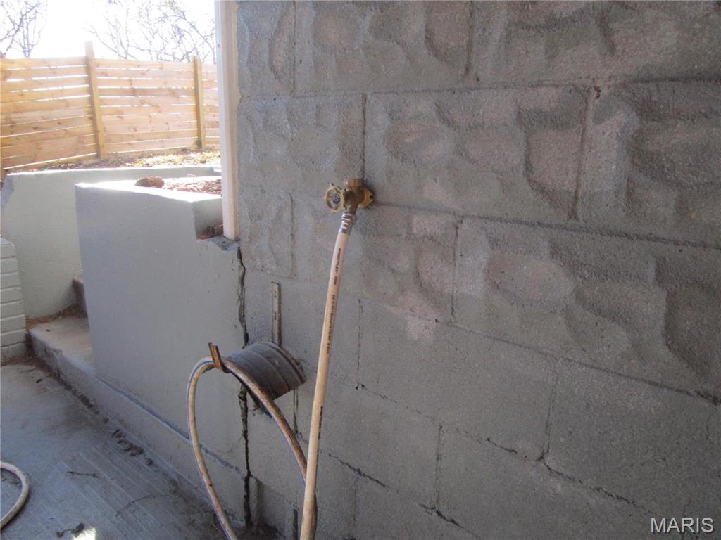 7 Pineview Lane Collinsville, IL 62234 - Photo 45 of 63