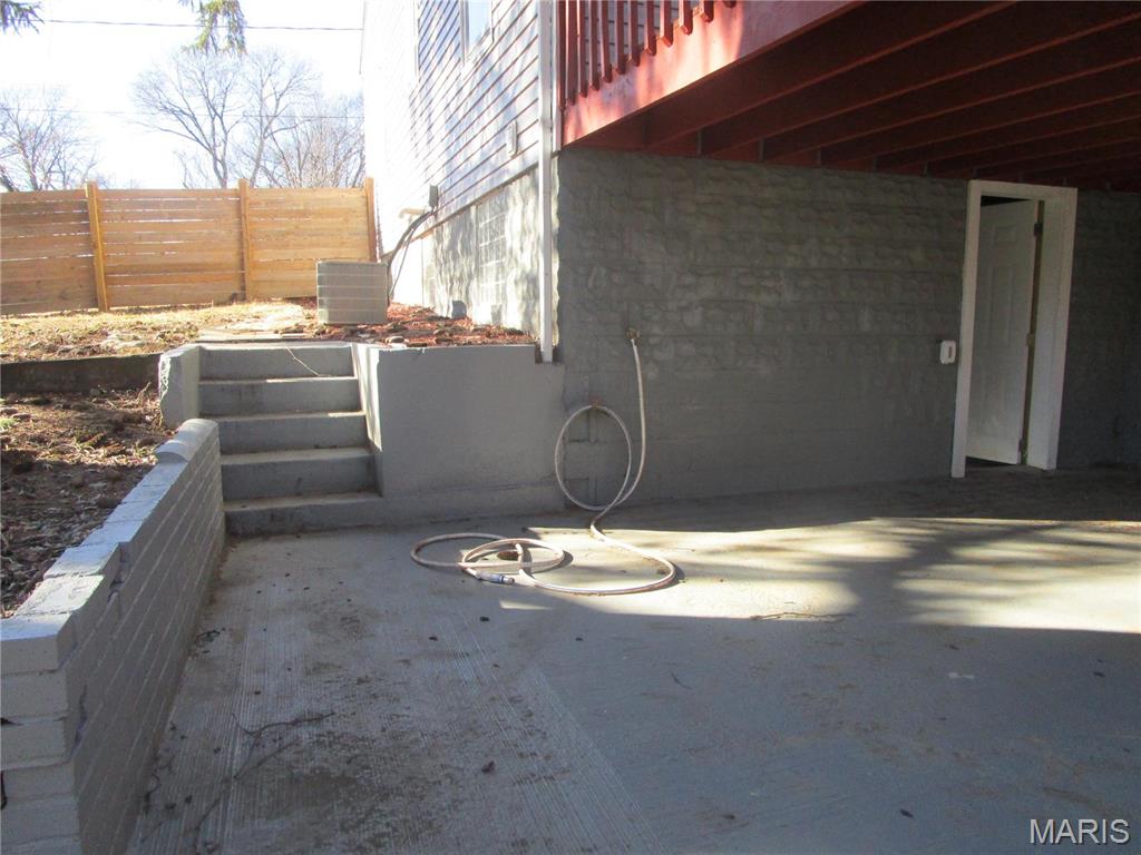 7 Pineview Lane Collinsville, IL 62234 - Photo 48 of 63